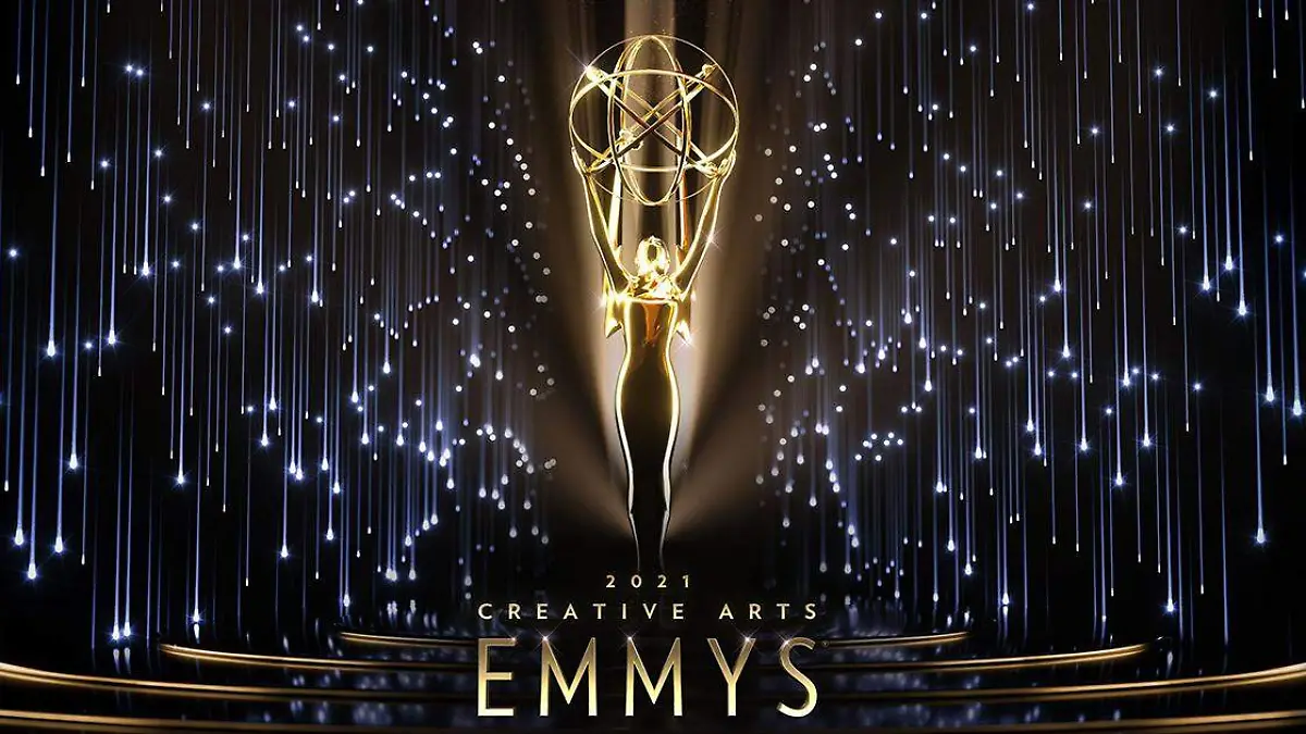 Premios Emmy